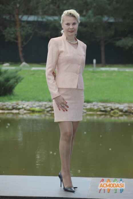 Елена  Рыжкова фото №477834. Загружено 25 Августа 2013