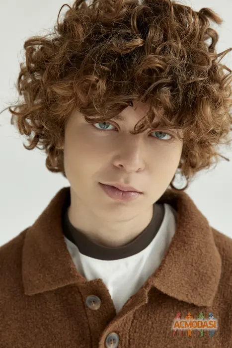 Даниил Романович Ермолаевский фото №1935680. Загружено 07 Сентября 2025