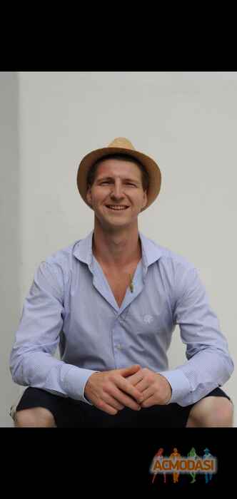 Алексей  Гузев фото №1637026. Загружено 10 Сентября 2020