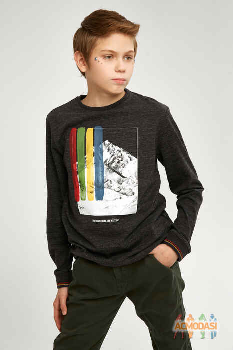 Сергей   фото №1659354. Загружено 23 Ноября 2020