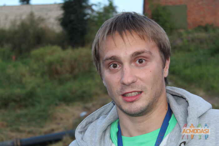 Александр  Кухаренков фото №1661252. Загружено 29 Ноября 2020