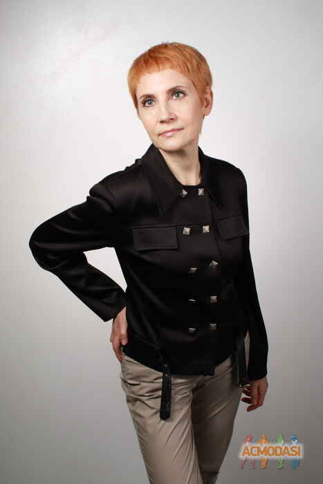 Ирина   фото №1661769. Загружено 01 Декабря 2020