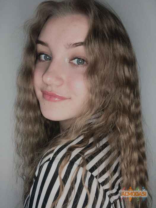 Юлия  Головкова фото №1663428. Загружено 06 Декабря 2020