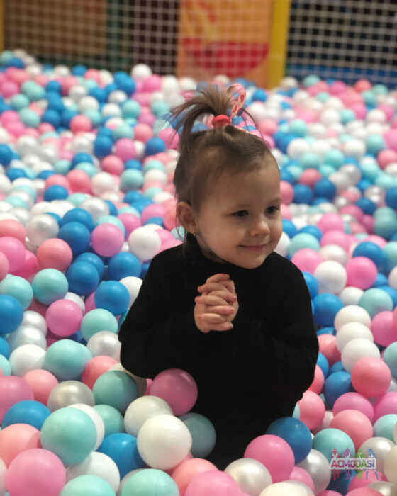 Ева Эдуардовна Артемова фото №1674882. Загружено 17 Января 2021