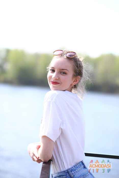 Татьяна  Габринастова фото №1720426. Загружено 02 Июля 2021