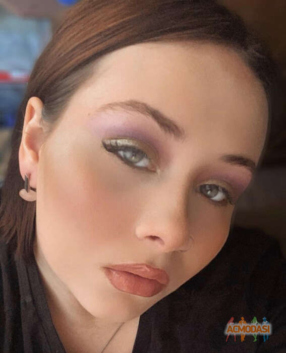 Маргарита  Никоненко фото №1736785. Загружено 30 Августа 2021
