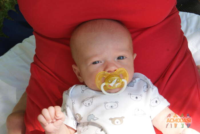 Юлиан  Иванов фото №1804955. Загружено 02 Июля 2022