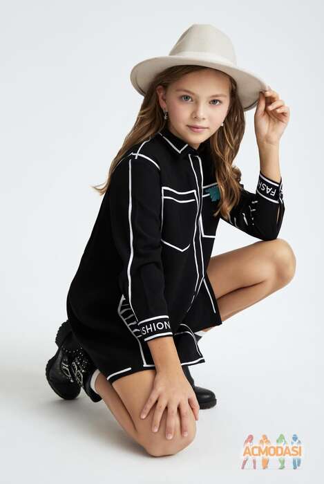 Мария  Кубаткина фото №1843488. Загружено 17 Февраля 2023