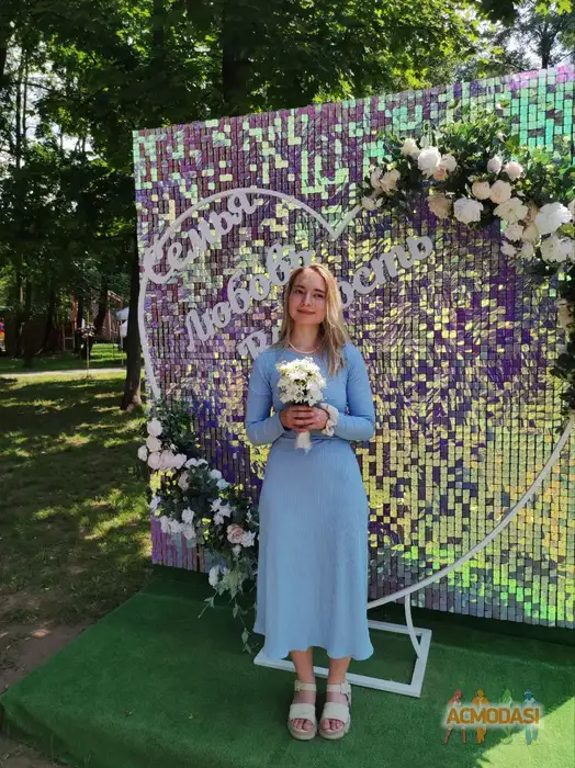 Наталья Дмитриевна Рябчикова фото №1947610. Загружено 17 Февраля 2026