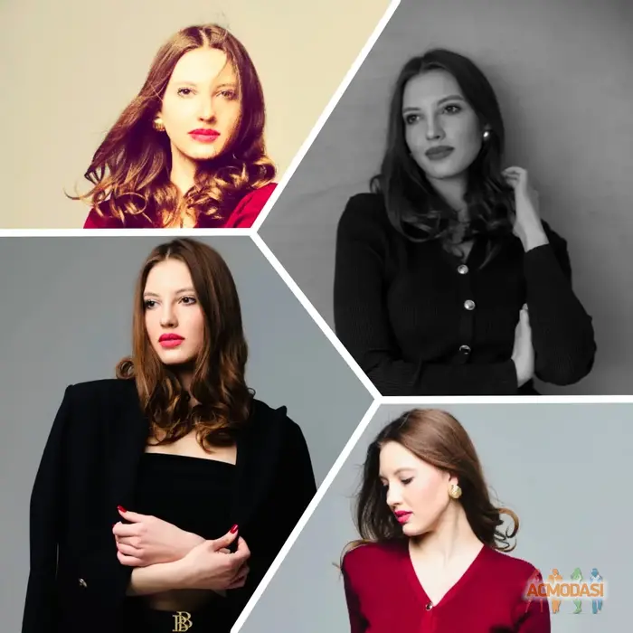Наталья  Ефремова фото №1924124. Загружено 05 Апреля 2025