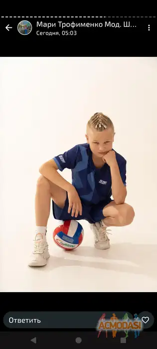 Елисей  Зайцев фото №1937399. Загружено 27 Сентября 2025