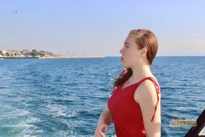 Диана  Латкина фото №1940997. Загружено 09 Ноября 2025