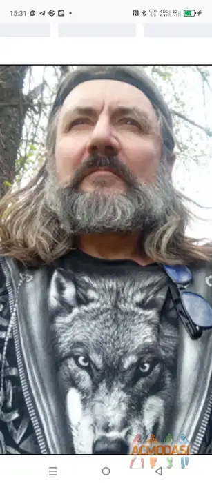 Виктор  Ржевский фото №1947622. Загружено 17 Февраля 2026