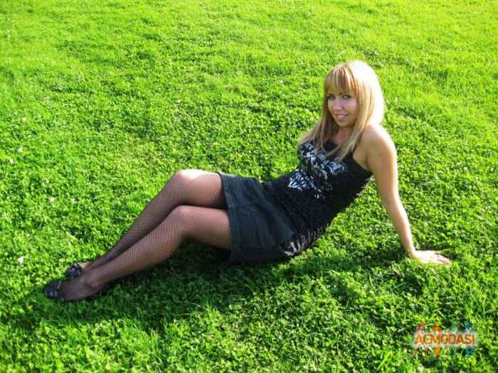 Ивлева Наталья Андреевна фото №169632. Загружено 22 Марта 2012