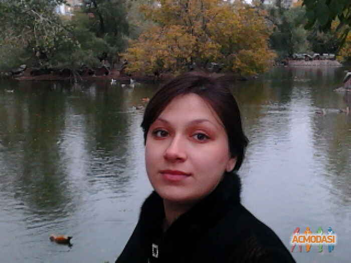 Юлия  Невзорова фото №174744. Загружено 29 Марта 2012