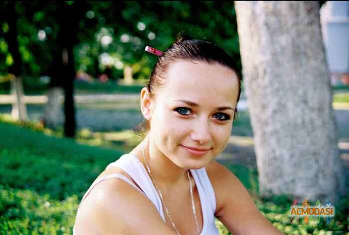 Шевцова  Евгения фото №10538. Загружено 17 Февраля 2009