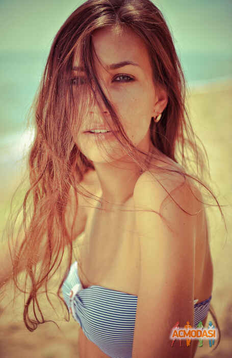 Мария  Юрьевна фото №195844. Загружено 09 Мая 2012