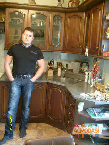 Бурганов Вячеслав Юрьевич фото №286636. Загружено 09 Ноября 2012