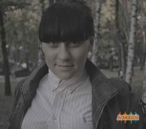 Виктория Александровна Сычёва фото №319802. Загружено 05 Января 2013