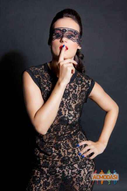 Надежда  Новикова фото №577120. Загружено 21 Января 2014