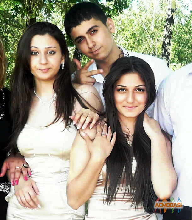 Великий  Махо фото №402591. Загружено 07 Мая 2013