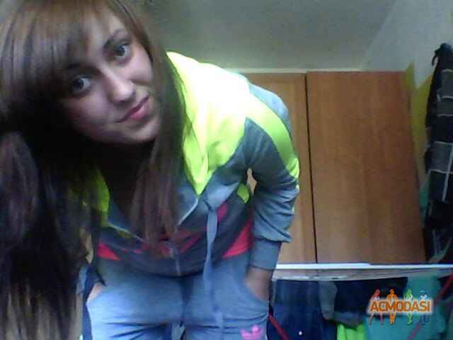 Павлова Екатерина Сергеевна фото №449416. Загружено 16 Июля 2013