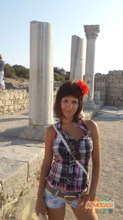 Виктория Станиславовна Дорина фото №496438. Загружено 22 Сентября 2013