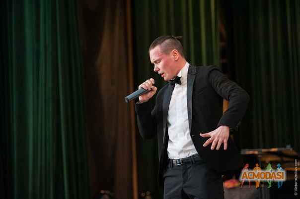 Наиль Годилович Гимадеев фото №498746. Загружено 26 Сентября 2013