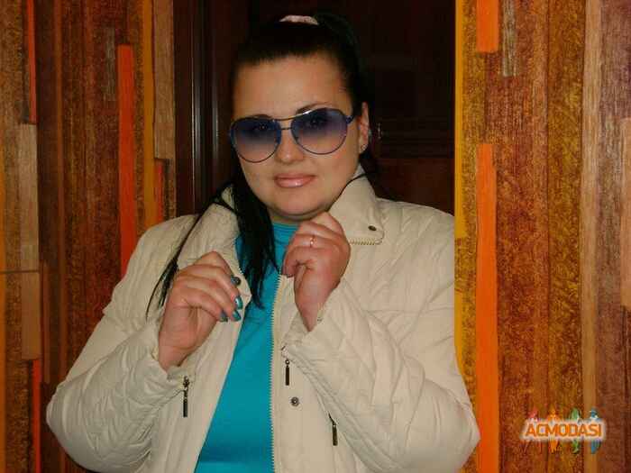 Оксана Анатольевна Щербатюк фото №550376. Загружено 11 Декабря 2013