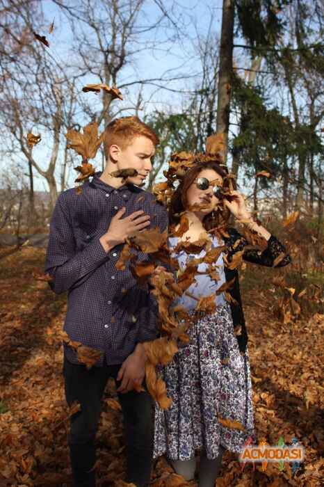 Лиза   фото №594484. Загружено 11 Февраля 2014