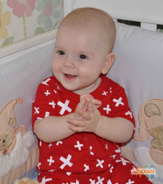 Настя  Гуреева фото №600223. Загружено 18 Февраля 2014