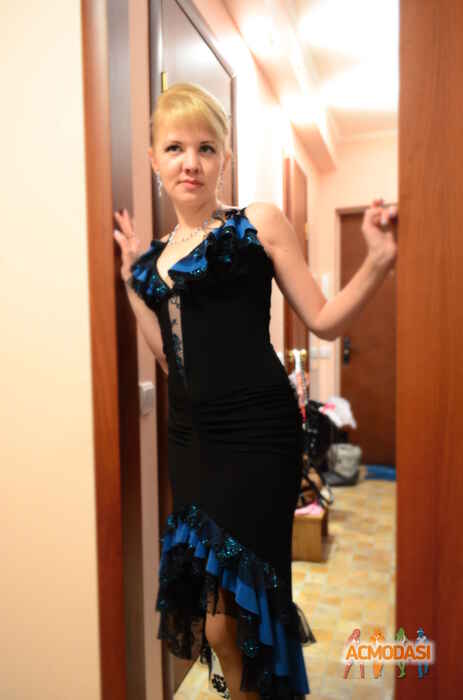 Оксана  Ильясовна фото №634434. Загружено 11 Апреля 2014