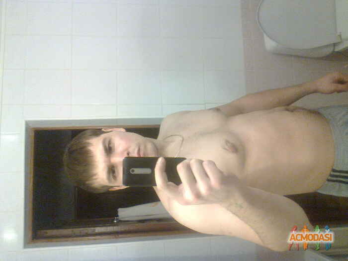 Ленар Шаукатович Кадимов фото №636903. Загружено 16 Апреля 2014