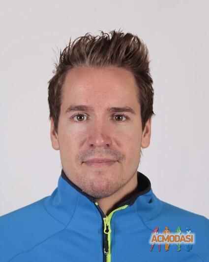 Андрей Сергеевич Чернобай фото №639312. Загружено 20 Апреля 2014