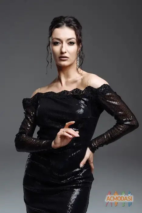 Виктория Викторовна Ефремова фото №1943819. Загружено 17 Декабря 2025