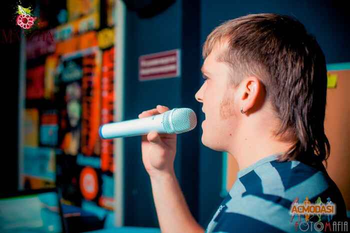 Лев Константинович Байков фото №642090. Загружено 24 Апреля 2014