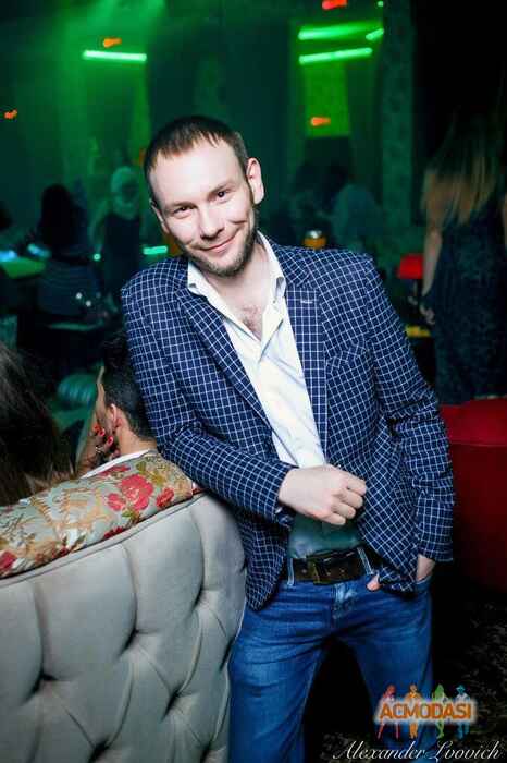 Костя  Артемьев фото №643027. Загружено 26 Апреля 2014