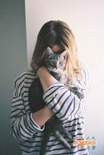 Геля  Геля фото №659459. Загружено 27 Мая 2014