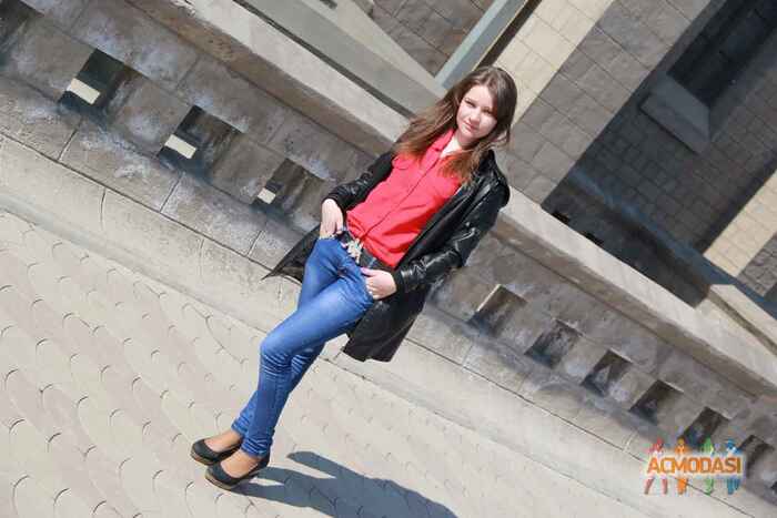 Светлана Александровна Волкова фото №687437. Загружено 09 Июля 2014