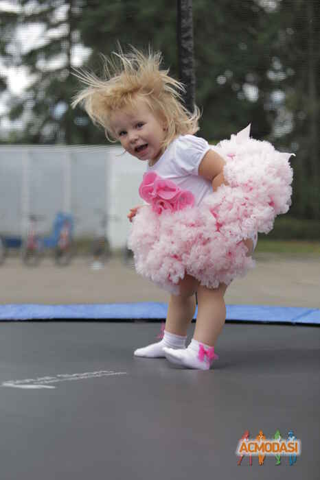 Ольга   фото №691191. Загружено 16 Июля 2014