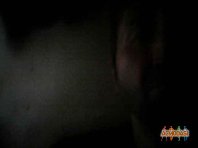 Алексей  Царев фото №703210. Загружено 04 Августа 2014