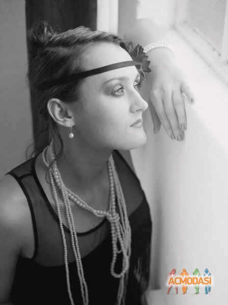 Юлия  Х фото №742198. Загружено 29 Сентября 2014