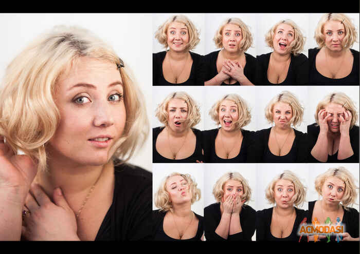 Катерина Валерьевна Гусева фото №899627. Загружено 04 Августа 2015