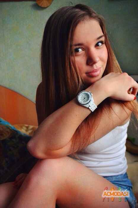 Марина  Жданова фото №727888. Загружено 09 Сентября 2014