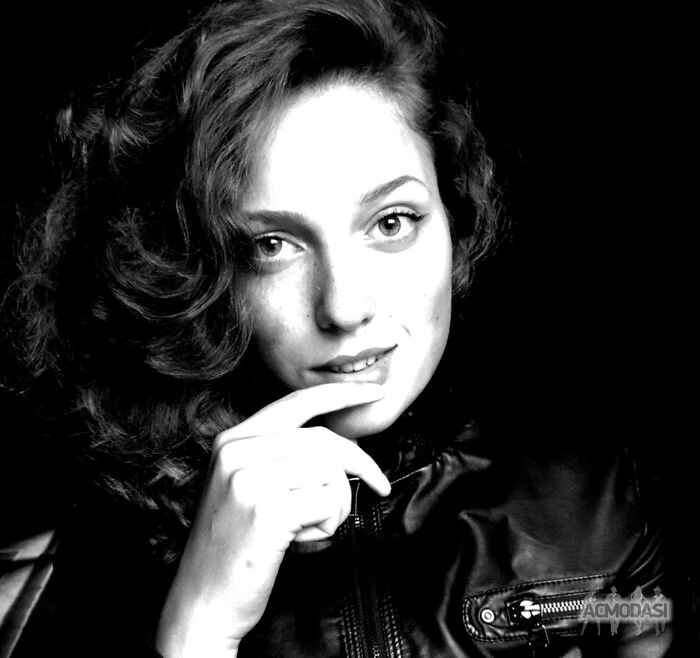 Маргарита Анатольевна Козырева фото №769885. Загружено 11 Ноября 2014