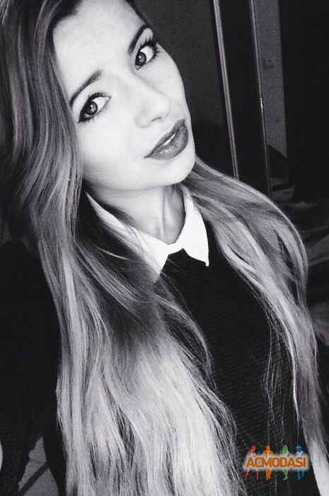 Olgb   фото №773312. Загружено 13 Ноября 2014