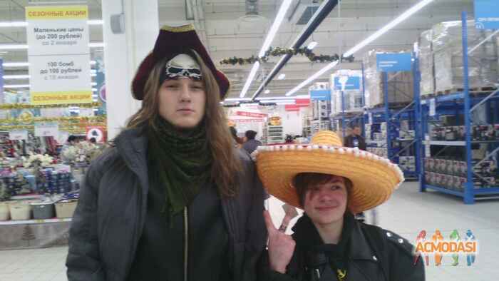 Игорь Дмитриевич Чубаров фото №840132. Загружено 26 Марта 2015