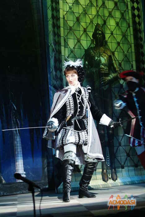 Юлия  Панченко фото №912453. Загружено 27 Августа 2015