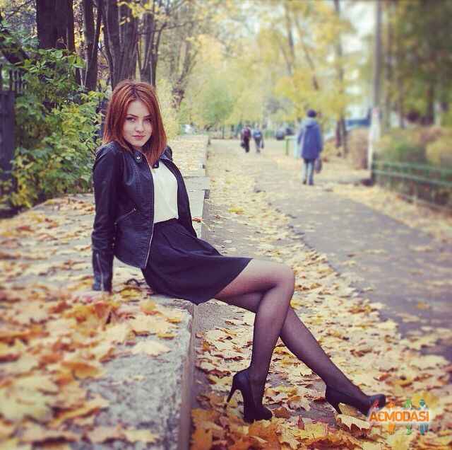 Юлия Владиславна Рашевская фото №983808. Загружено 24 Января 2016
