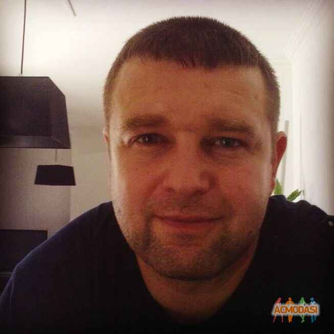 Юрий Иванович Гидзула фото №1016719. Загружено 28 Марта 2016
